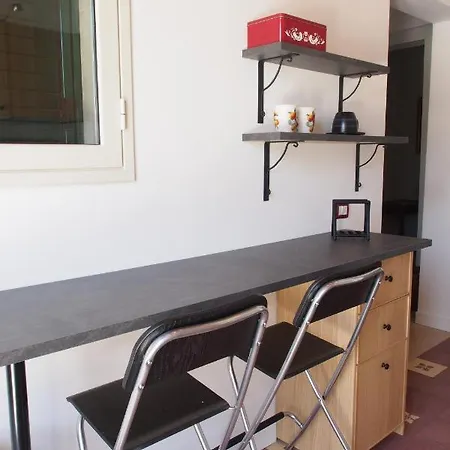 Fichi E Gelsomino - Holiday home
