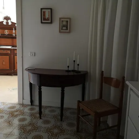 Fichi E Gelsomino - *