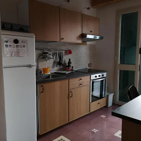 Fichi E Gelsomino - *
