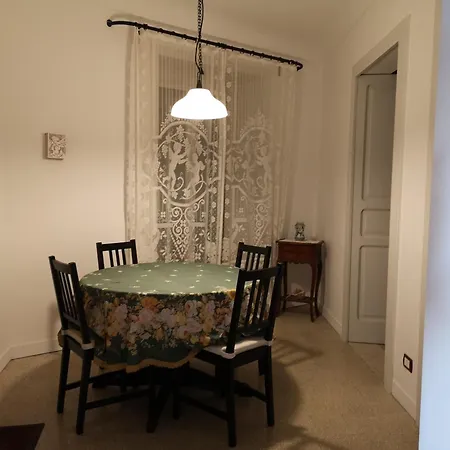 Fichi E Gelsomino -