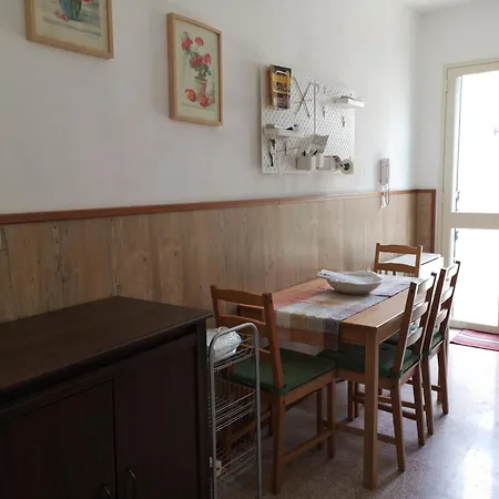 Fichi E Gelsomino - *