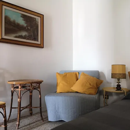 Fichi E Gelsomino - Holiday home Donnalucata (Sicily)
